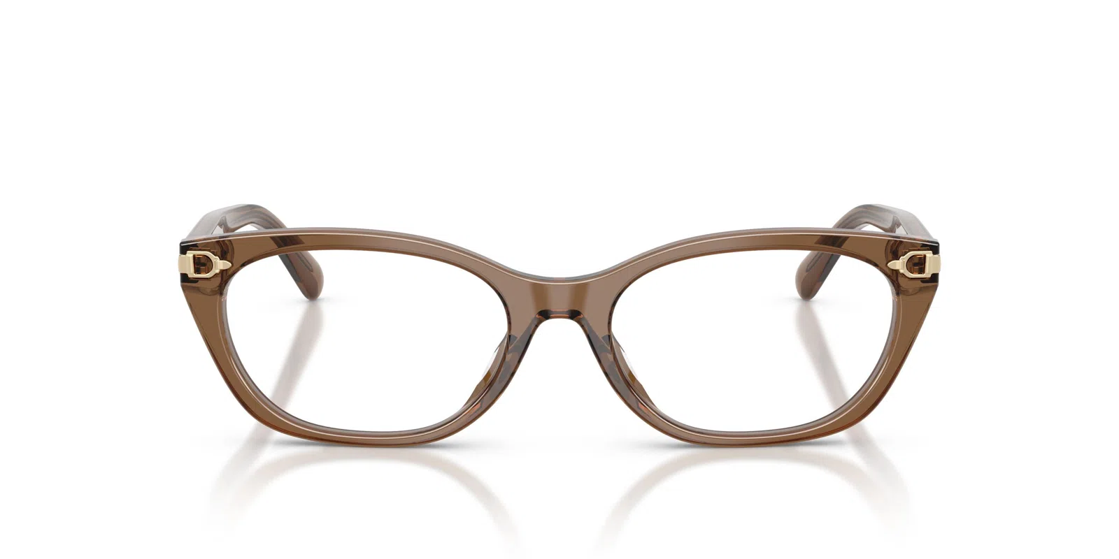 Ralph Lauren 6268U Eyeglasses - view 29